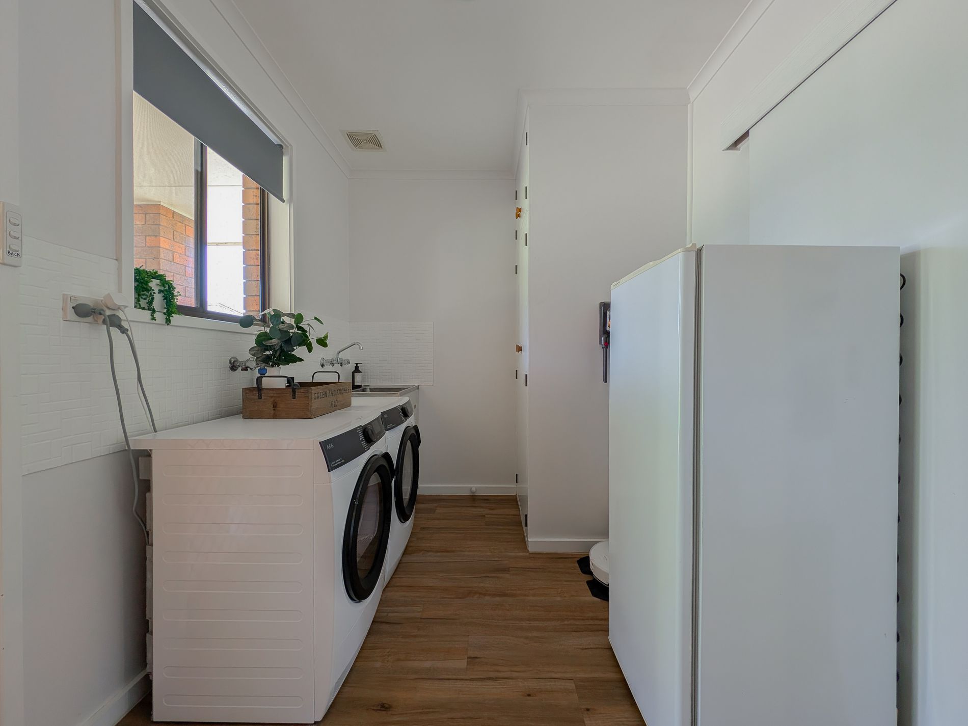 15 Jubilee Street, Boort