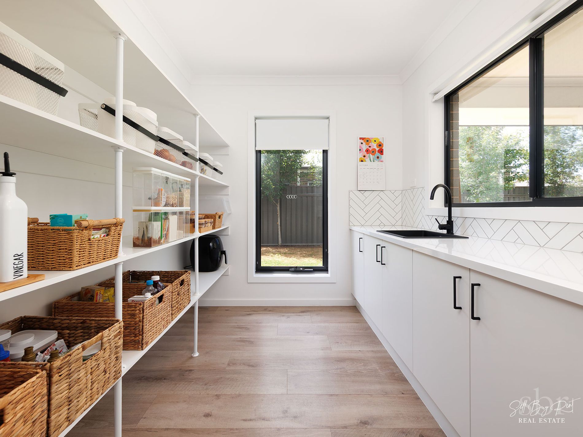 15 DEVITT WAY, Killara