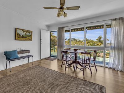 14-16 Hodson Street, Mallacoota