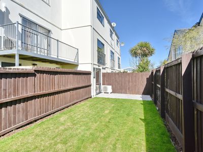 6 / 234 Worcester Street, Christchurch Central