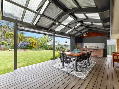 14 Huntingdale Court, Mount Gambier