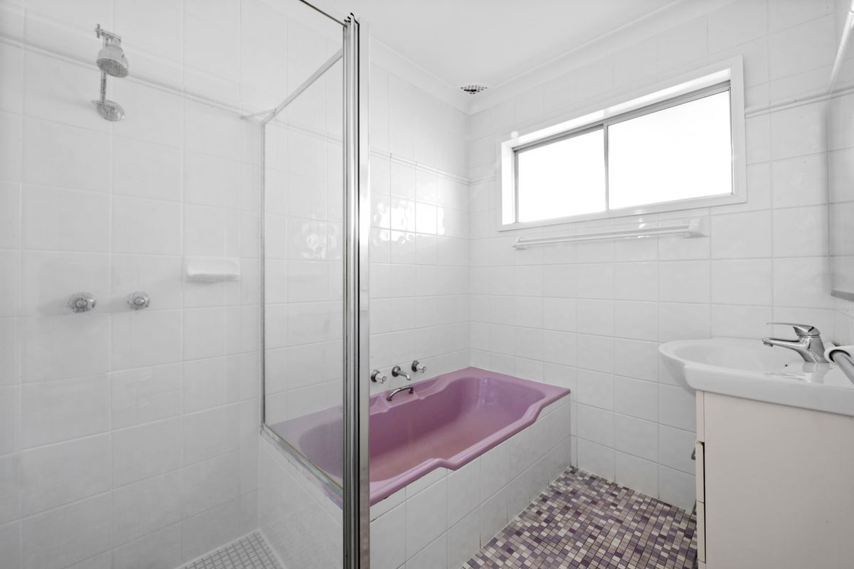 14 Bayside Drive, Green Point