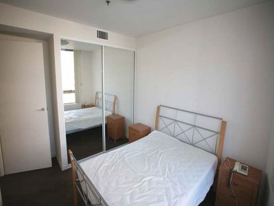506 / 1 Adelaide Street, Bondi Junction
