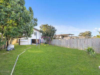 44 Burralong Street, Deagon