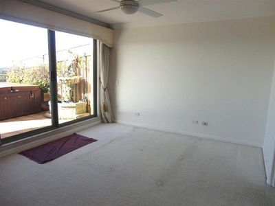 34 / 158 Princes Highway, Arncliffe