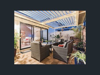 1 / 18 Harrison St, Rockingham