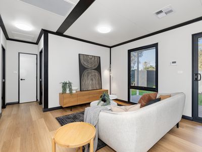 29 Doorigo Road, Armadale