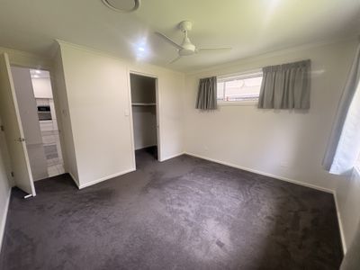 21 Como Avenue, Emerald Beach