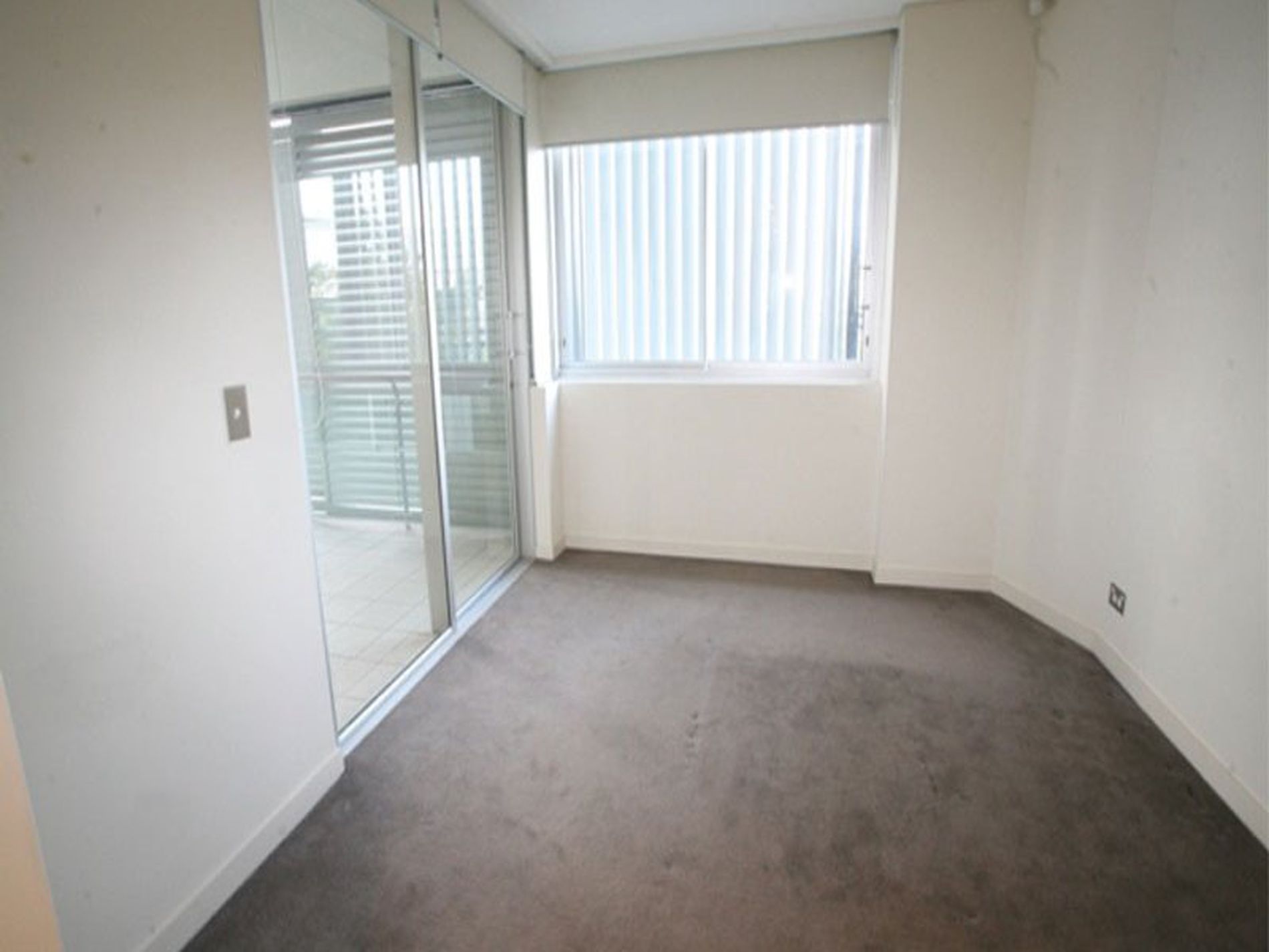 308 / 15 Pirrama Road, Pyrmont