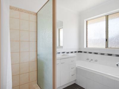 17 Nemesis Place, South Kalgoorlie