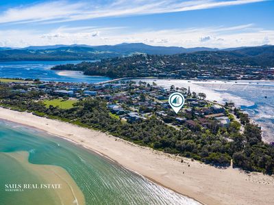 3 / 7-9 Calendo Court, Merimbula