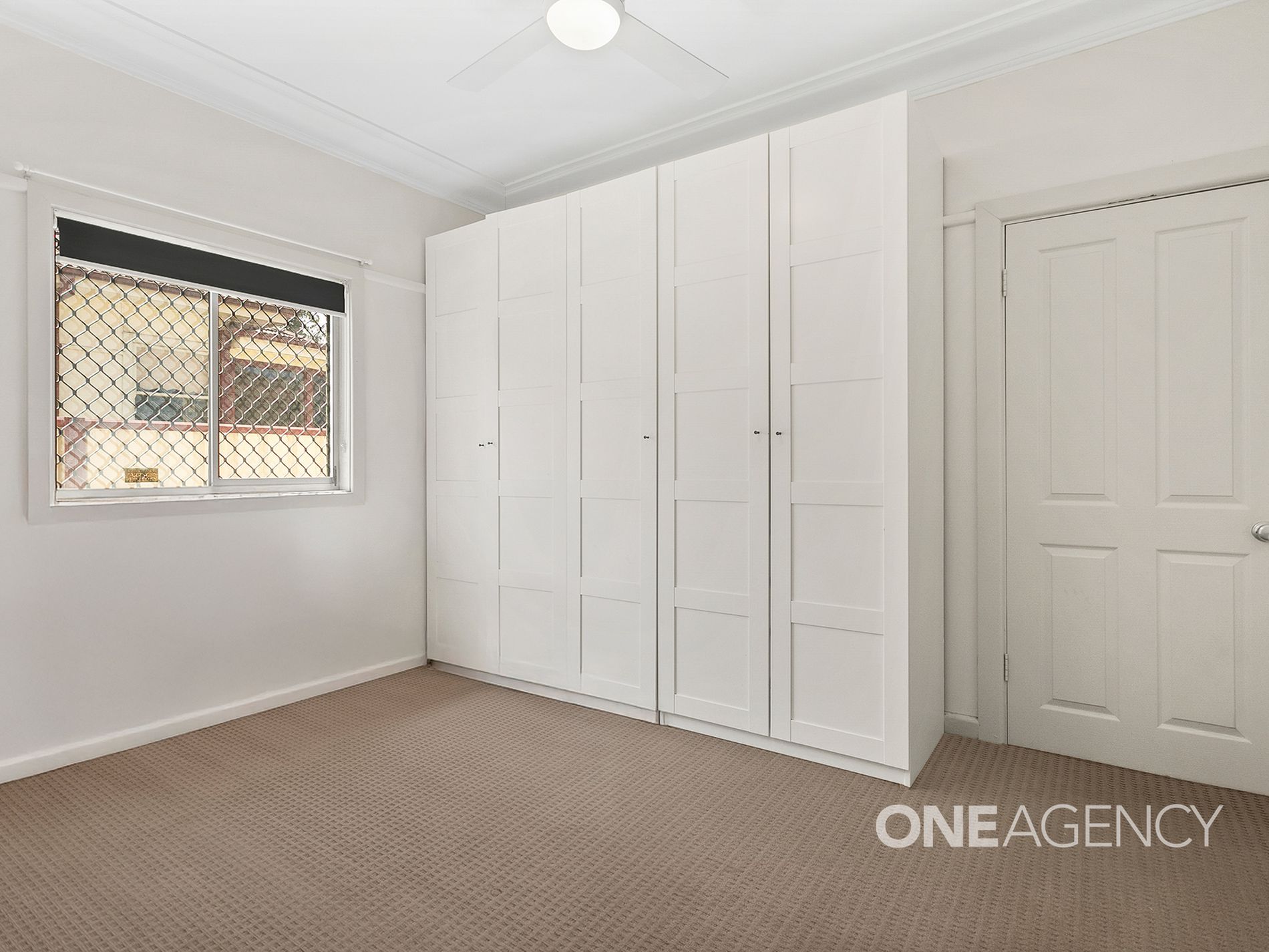 89 Byamee Street, Dapto