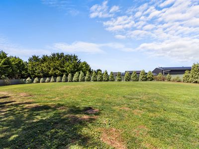 36 Dowling Court, Wurruk