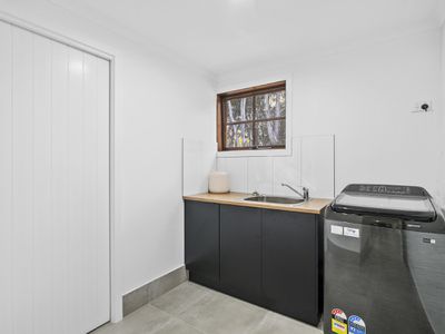 13 Bushlands Road, Tocumwal