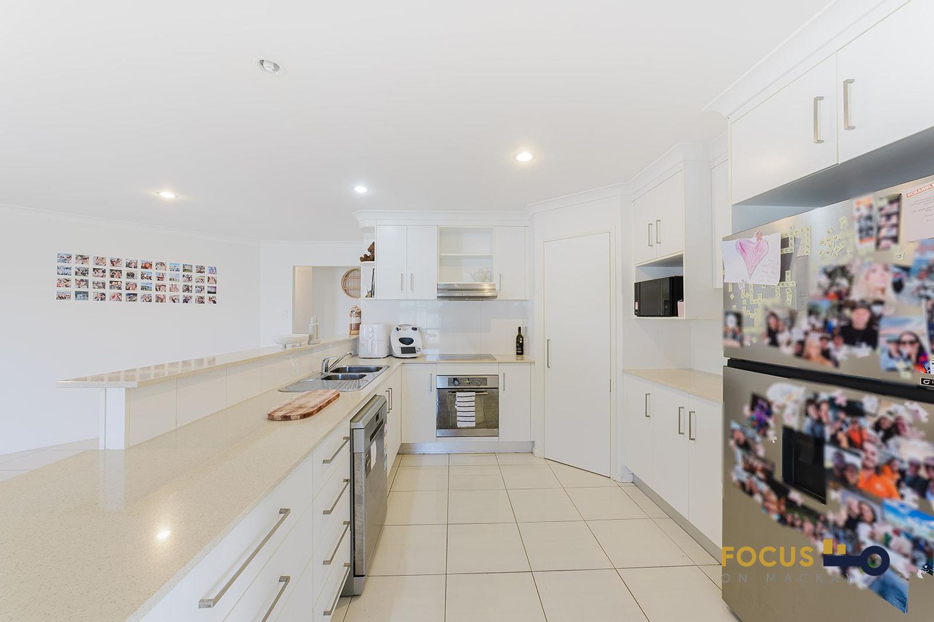 3 Morris Street, Campwin Beach