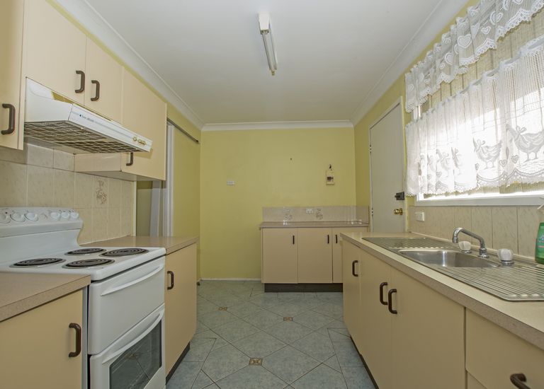 11 / 35 Blackwood Avenue, Minto