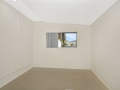 10 Nutmeg Street, Inala