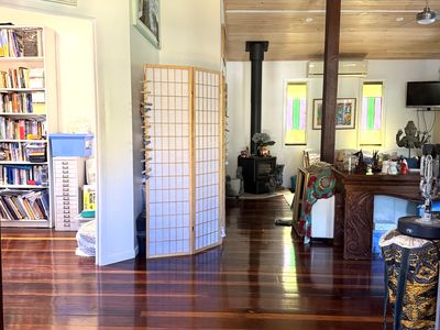 9 Toomey Street, Traveston