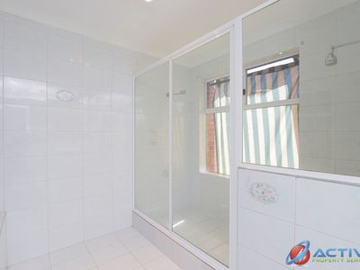 55 Teranca Road, Greenfields