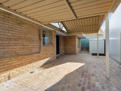 76 Sacramento Avenue, Beechboro