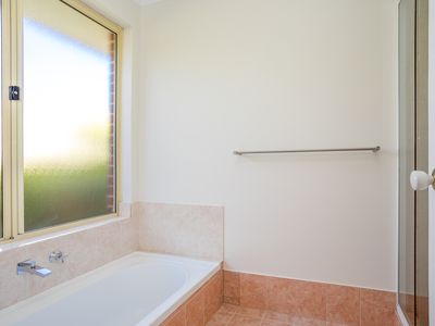 15 Packenham Promenade, Canning Vale