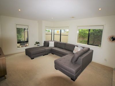 6 / 98-100 McKillop Street, Geelong