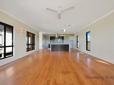 1 Hakea St, Woodgate
