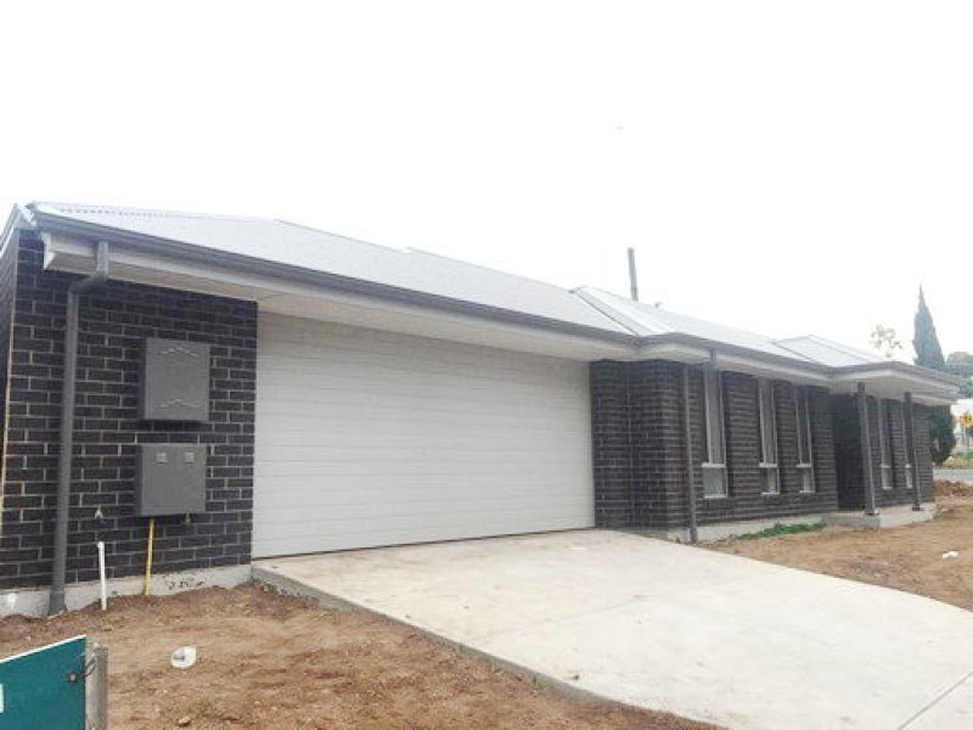19 Durand Terrace, Enfield