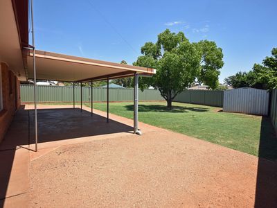 27 Sovereign Street, Dubbo