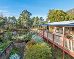 318 Bakers Creek Road, Lucaston