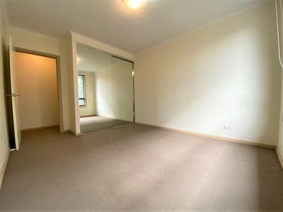 12 / 27 Harvey Street, Pyrmont