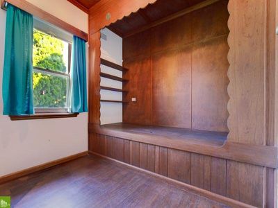 106 Lakeview Pde, Primbee