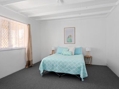 56 Hopkins Street, South Boulder