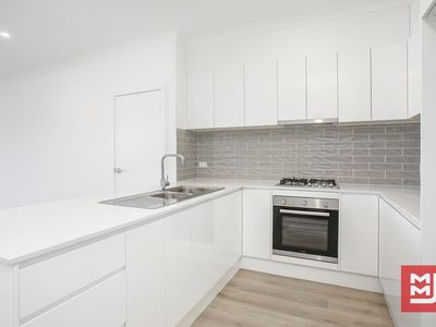 1 / 6 Addison Avenue, Lake Illawarra