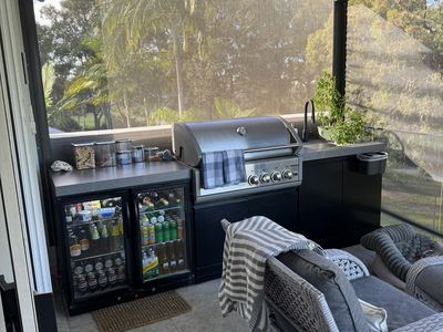 5125 St Andrews Terrace, Sanctuary Cove
