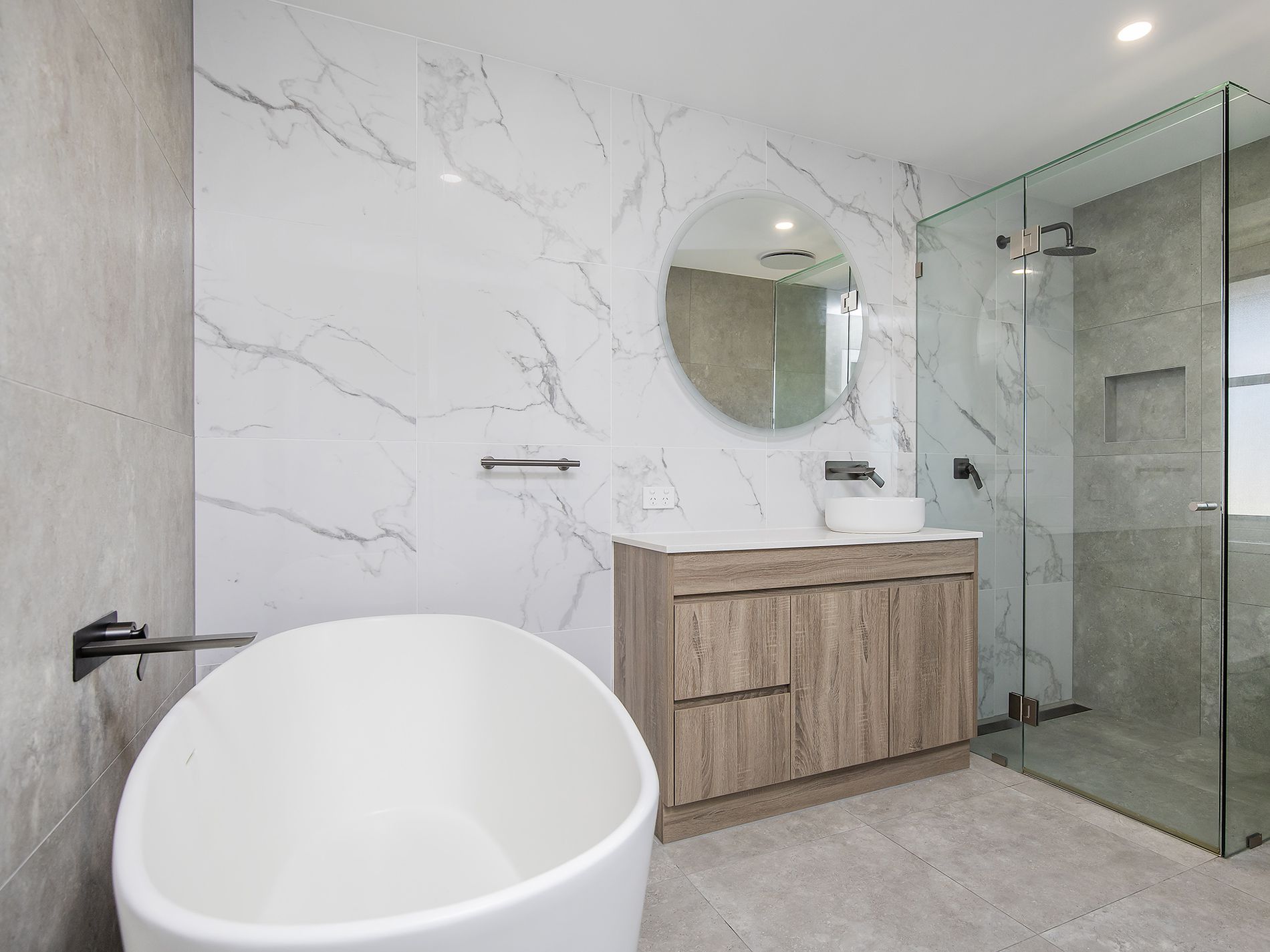 34 / 7 Boyd street , Bowen Hills