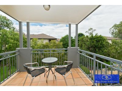 32 / 300 Sir Fred Schonell Drive, St Lucia