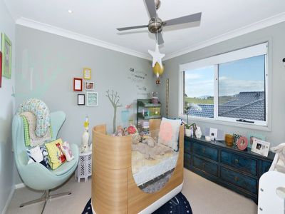 6 Jellore Street, Flinders
