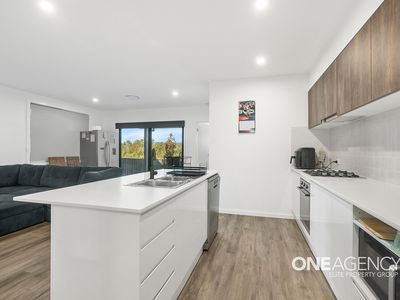 33A Wedgetail Street, Badagarang