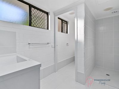 8 / 83 Moore Street, Trinity Beach