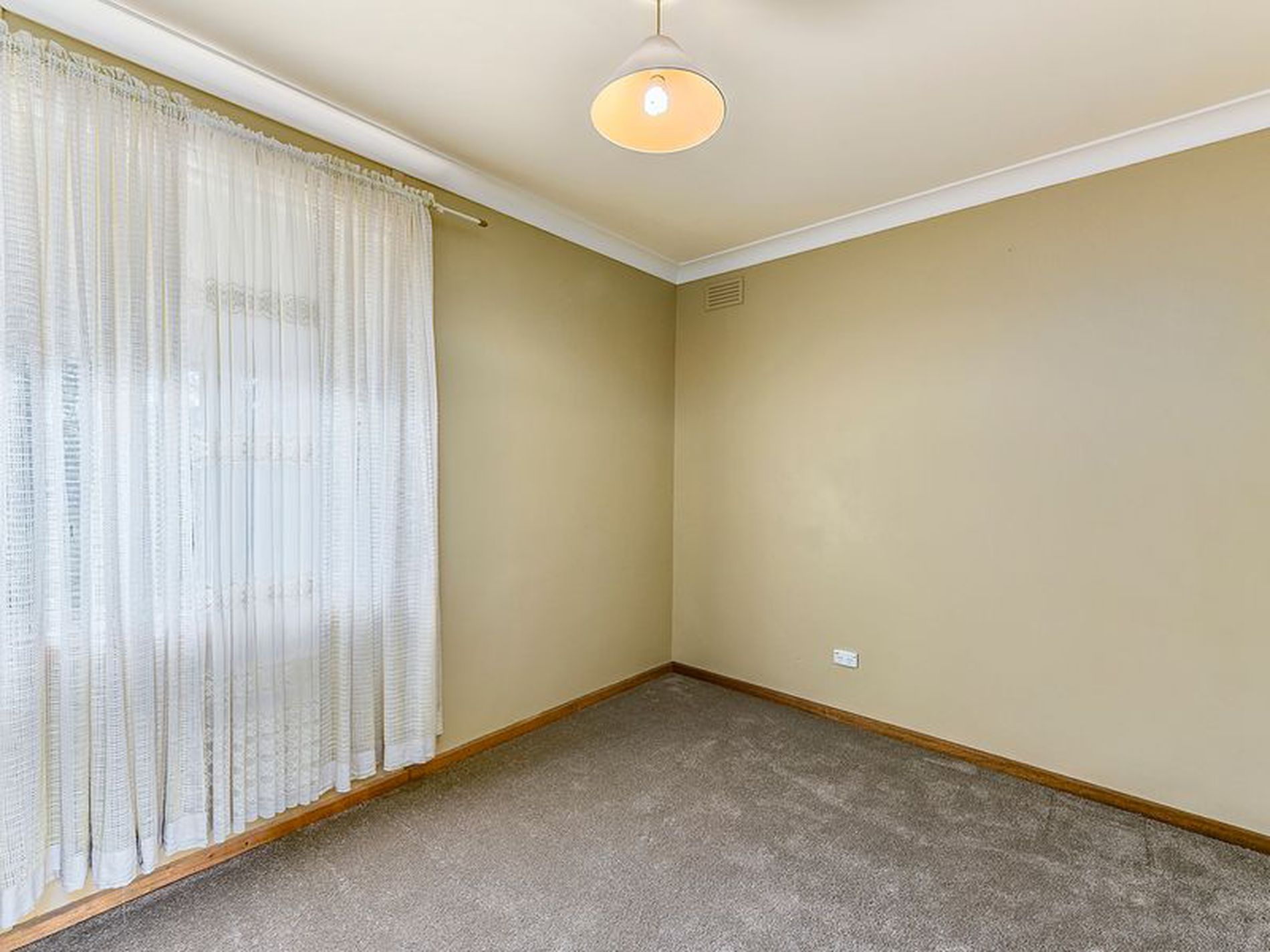 4 Oberlander Street, Millicent