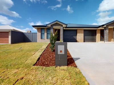 5B Drysdale Close, Dubbo