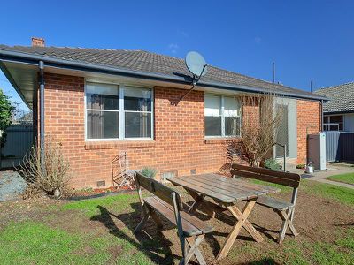 16 JAMES STREET, Wodonga