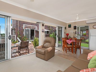 28 Ocean View Avenue, Mooloolaba