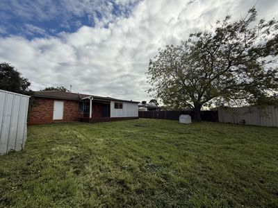 3 Salter Drive, Dubbo