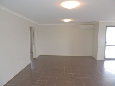 22 Geographe Bay Pass, Secret Harbour