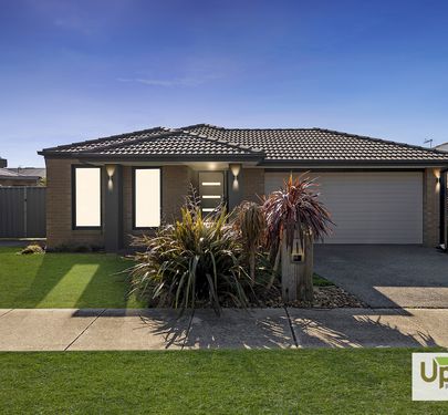 18 Rupert Street, Cranbourne East