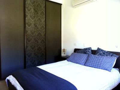 309 Richmond Road, West Richmond