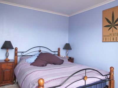 100 Voss Road, Huonville