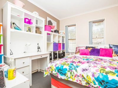 18 Judith Way, South Hedland